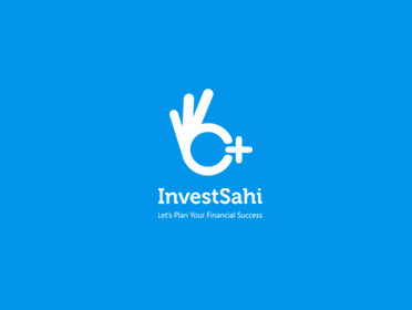 Investsahi - UI / Ux Designer, Web designer, Graphic Designer in pune, India