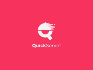 QuickServe
