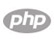 img/icons/technology-imgs/php.jpg