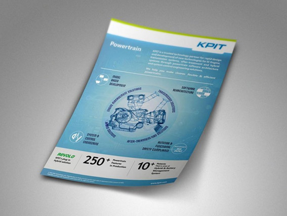 img/kpit/kpit-portfolio-newsletter-design-4.jpg