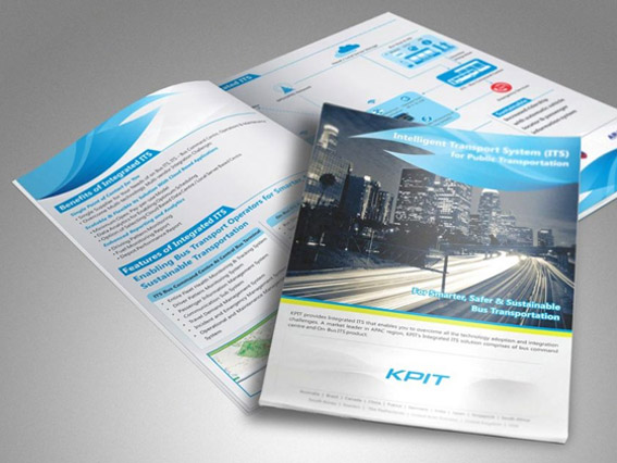 img/kpit/kpit-portfolio-newsletter-design-7.jpg