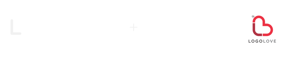img/logolove/logo-concept.png