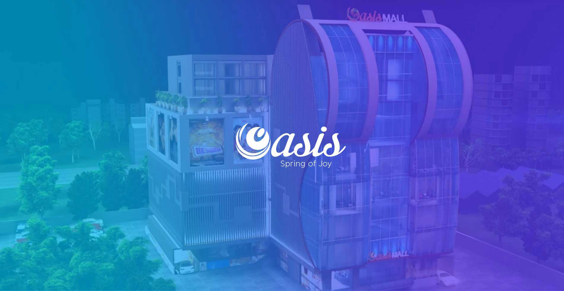 img/oasis/oasis-mall-logol.jpg