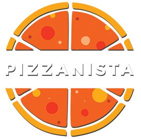 img/pizzanista/pizzanista-logo-banner.png