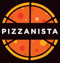 img/pizzanista/pizzanista-logo.jpg