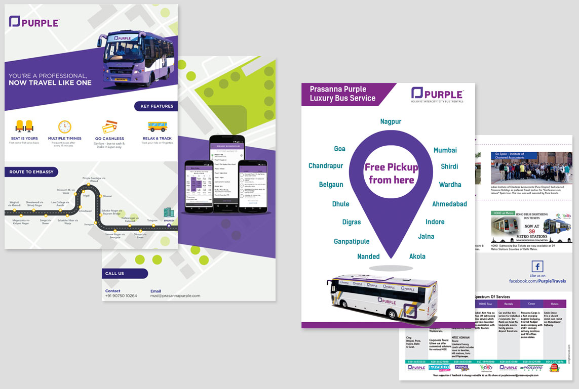 img/purple/portfolio-prasanna-purple-brochure-pamphlet.jpg