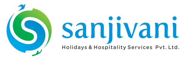 img/sanjivani-holidays/portfolio-sanjivani-holidays-logo.png