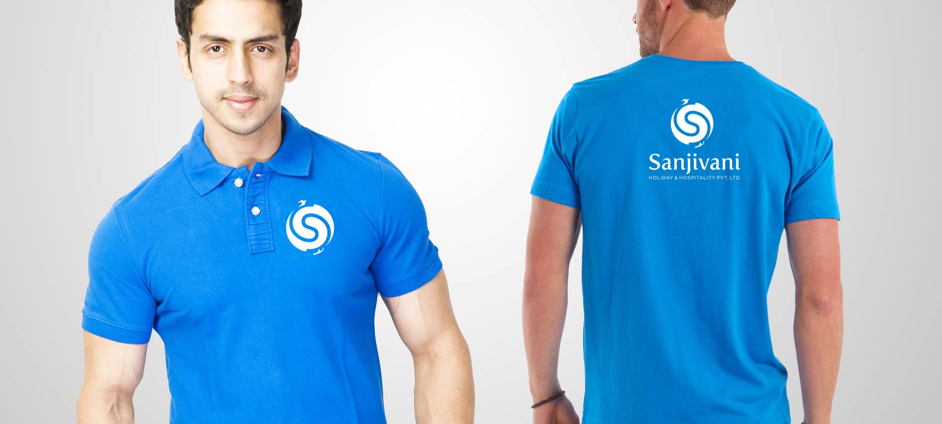 img/sanjivani-holidays/portfolio-sanjivani-holidays-t-shirt.jpg