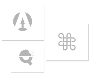 gray-logos