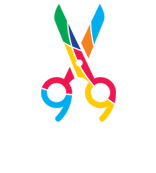 img/studio9t9/studio-9t9-logo.png