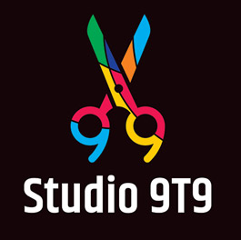 img/studio9t9/studio9t9-logo.jpg