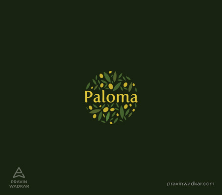 paloma