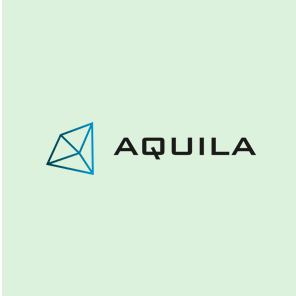 Aquila logo