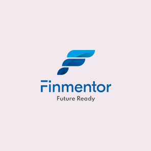 Finmentor logo