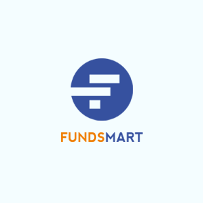 FundSmart logo