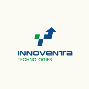 Innoventa Technologies logo