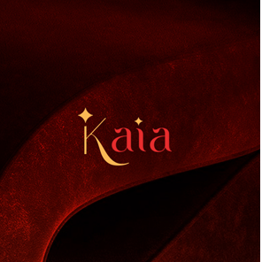 Kaia logo
