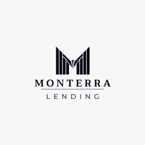 Monterra Lending logo