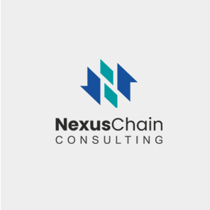 NexusChain Consulting logo