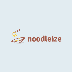 Noodleize logo