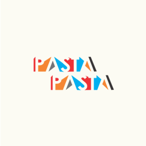 Pasta Pasta logo