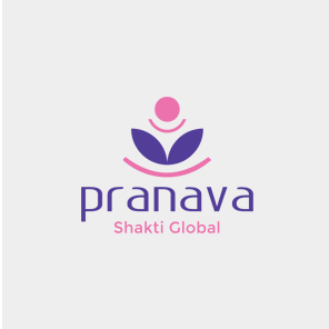 Pranava Shakti Global logo