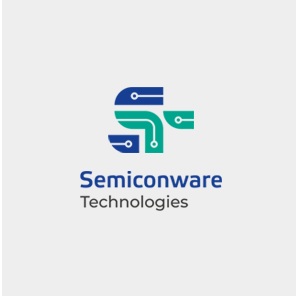 Semiconware Technologies logo