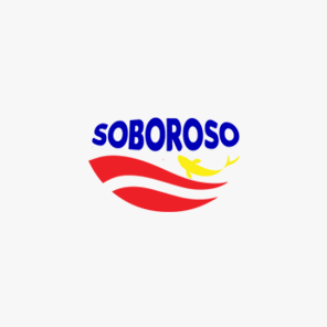 Soboroso logo