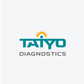 Taiyo Diagnostics logo
