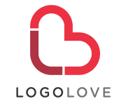img/logolove/logo-color.png
