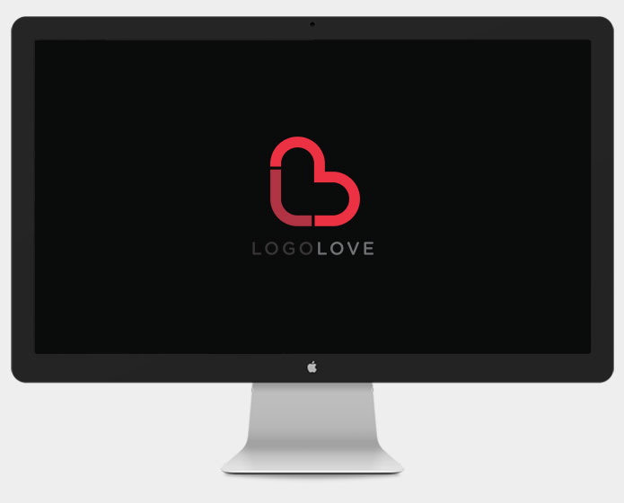 img/logolove/logolove-responsive-desktop.jpg