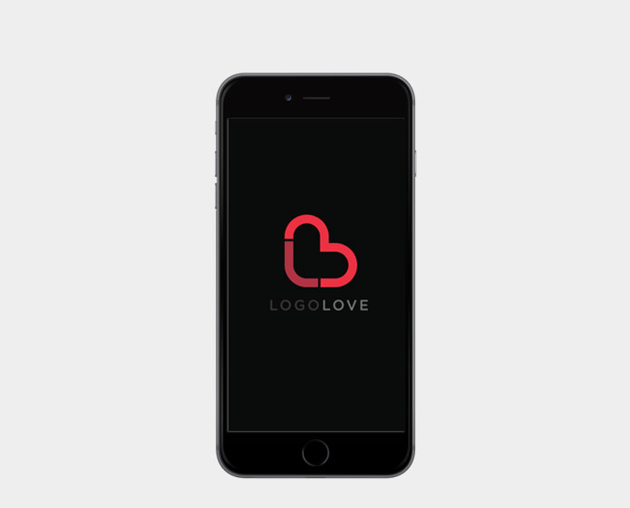 img/logolove/logolove-responsive-mobile.jpg