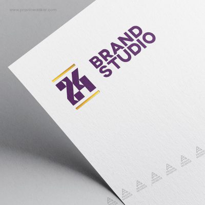 logo-brand-studio