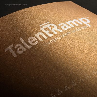 logo-designer-in-india-Talentramp