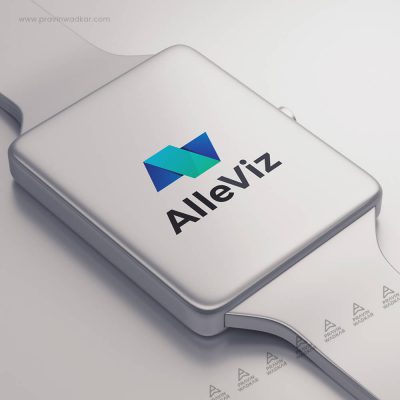 logo-designer-in-india-alleviz
