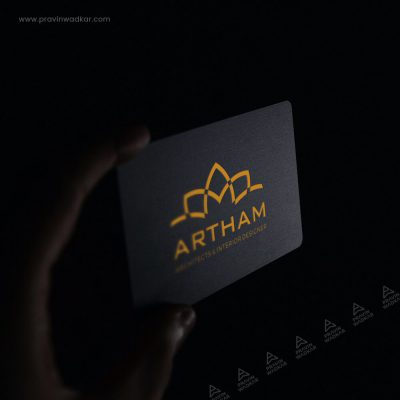 logo-designer-in-india-artham