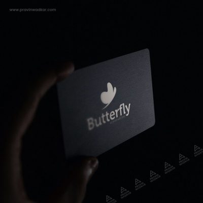 logo-designer-in-india-butterfly