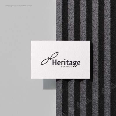 logo-designer-in-india-heritage