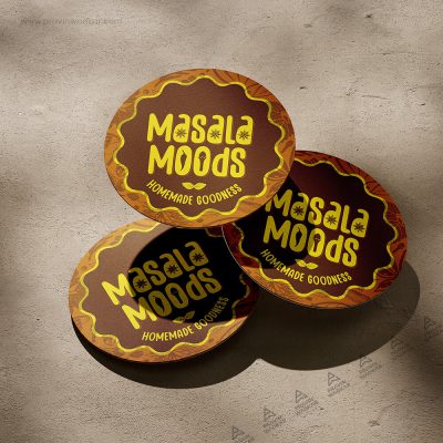 logo-designer-in-india-masala-moods