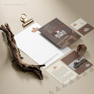 logo-designer-in-india-maska-times