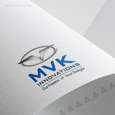 logo-designer-in-india-mvk