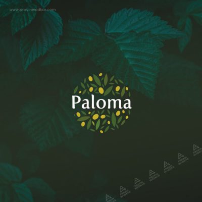 logo-designer-in-india-paloma