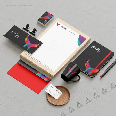 logo-designer-in-india-pankha