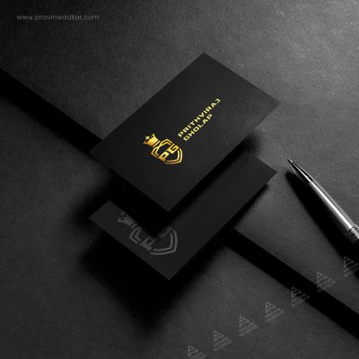logo-designer-in-india-pritviraj