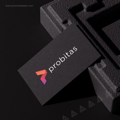 logo-designer-in-india-probitas