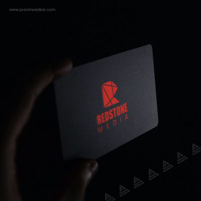 logo-designer-in-india-redstone