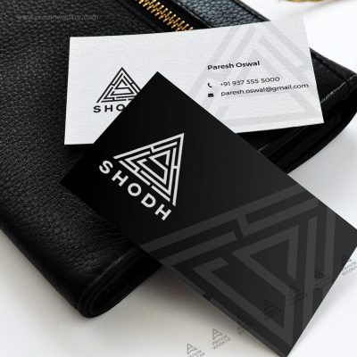 logo-designer-in-india-shodh