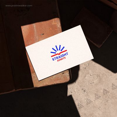 logo-designer-in-india-straight-admits