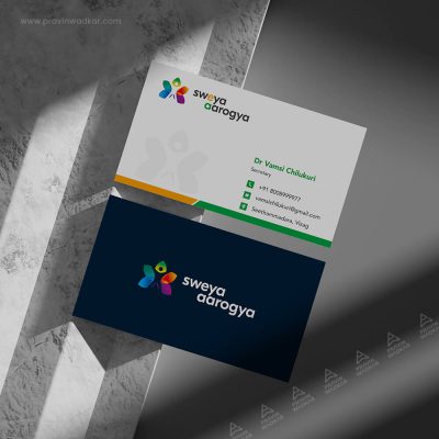 logo-designer-in-india-sveya