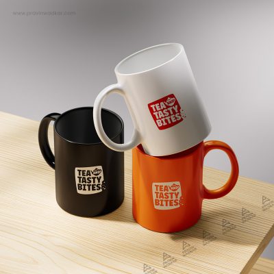 logo-designer-in-india-tea-testy-bites